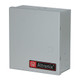 Power Supply 8PTC 24Vac@12.5A Isolated - ALTV248ULCBMI Power Supply 8PTC 24Vac@12.5A Isolated - ALTV248ULCBMI